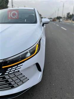 بي واي دي ديستروير 05